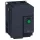 SCHNEIDER ATV320U75N4C Altivar Machine ATV320 frekvenciaváltó, 7,5kW, 3f, 400VAC, Modbus/CANopen, IP20, kompakt kivitel