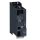 ATV340U40N4E Altivar Machine ATV340 frekvenciaváltó, 4kW, 3f, 400VAC, IP20, Ethernet IP / Modbus TCP (2xRJ45)
