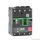 SCHNEIDER C11N34V050L NSXm100N 50kA AC 3P 50A 4.1 ELINK