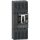C1BN2TM800D NSX1200N 50kA DC 2P 800A TMD