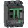 C25N34V250 NSX250N 50kA AC 3P3D 250A 4.2