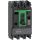 C40F32D400 NSX400F 36kA AC 3P3D 400A 2.3
