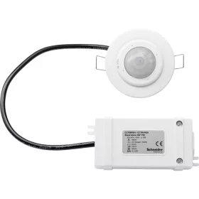   SCHNEIDER CCT56P001 MERTEN ARGUS Standard 360°, álmennyezeti mozgásérzékelő