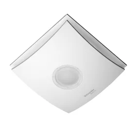   SCHNEIDER CCT56P002 MERTEN ARGUS Standard 360°, mennyezeti mozgásérzékelő