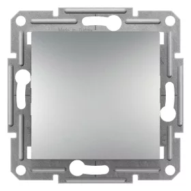 SCHNEIDER EPH5600161 ASFORA Vakfedél, alumínium