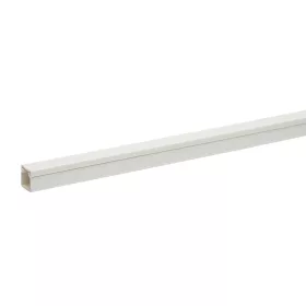 ETK12312 ULTRA Minicsatorna, 12x12 mm
