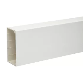 ETK12360 ULTRA Kábelvezetési csatorna, 120x60 mm