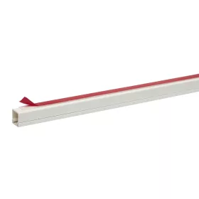 ETK12912 ULTRA Minicsatorna 12x12 mm, öntapadós