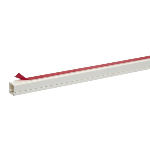 ETK12912 ULTRA Minicsatorna 12x12 mm, öntapadós