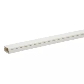 ETK20310 ULTRA Minicsatorna, 20x10 mm