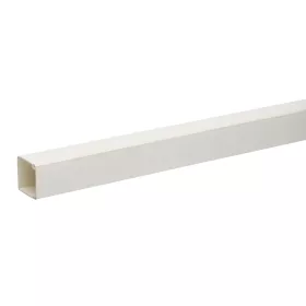 ETK30330 ULTRA Minicsatorna, 30x30 mm