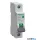 SCHNEIDER EZ9F27110 EASY9 PRO Kismegszakító, 1P, B, 10A