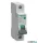 SCHNEIDER EZ9F27113 EASY9 PRO Kismegszakító, 1P, B, 13A