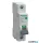 SCHNEIDER EZ9F27116 EASY9 PRO Kismegszakító, 1P, B, 16A