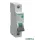 SCHNEIDER EZ9F27120 EASY9 PRO Kismegszakító, 1P, B, 20A