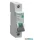 SCHNEIDER EZ9F27125 EASY9 PRO Kismegszakító, 1P, B, 25A
