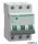 SCHNEIDER EZ9F27316 EASY9 PRO Kismegszakító, 3P, B, 16A