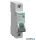 SCHNEIDER EZ9F57106 EASY9 PRO Kismegszakító, 1P, C, 6A