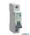 SCHNEIDER EZ9F57110 EASY9 PRO Kismegszakító, 1P, C, 10A