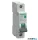 SCHNEIDER EZ9F57116 EASY9 PRO Kismegszakító, 1P, C, 16A