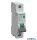 SCHNEIDER EZ9F57120 EASY9 PRO Kismegszakító, 1P, C, 20A
