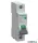 SCHNEIDER EZ9F57125 EASY9 PRO Kismegszakító, 1P, C, 25A