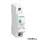 SCHNEIDER EZ9F57325 EASY9 PRO Kismegszakító, 3P, C, 25A