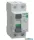 SCHNEIDER EZ9R49240 EASY9 PRO Áram-védőkapcsoló, A osztály, 2P, 40A, 30mA