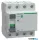 SCHNEIDER EZ9R49440 EASY9 PRO Áram-védőkapcsoló, A osztály, 4P, 40A, 30mA