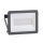 MUREVA LED reflektor, 20W, 2000lm, 4000K, IP65, 230V IMT47208