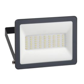   IMT47210 MUREVA LED reflektor, 30W, 3000lm, 4000K, IP65, 230V