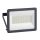 MUREVA LED reflektor, 30W, 3000lm, 4000K, IP65, 230V IMT47210