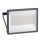 MUREVA LED reflektor, 100W, 10000lm, 4000K, IP65, 230V IMT47214