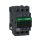 LC1D25FE7 Mágneskapcsoló, 25A, 115VAC, 50/60Hz