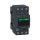 LC1D65AM7 3pólusú Everlink mágneskapcsoló (AC3, 400V 65A), tek. 220V AC 50/60Hz