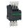 LC1DFKM7 Mágneskapcsoló 12,5KVAR  220V 50/60HZ