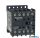 LC1K0610M72 Mágneskapcsoló 6A 220/230V AC