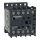 LC1K0610V7 Mágneskapcsoló 6A, 1 záró, AC, 50/60 Hz