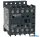 LC1K09008B7 Mágneskapcsoló AC1/20A 24VAC