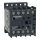 LC1K0910B7 Mágneskapcsoló 9A, 1 záró,AC, 50/60 Hz
