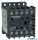 LC1K0910M72 Mágneskapcsoló 9A 220V zavarsz