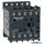 LC1K1210V7 Mágneskapcsoló 12A, 1 záró, AC, 50/60 Hz