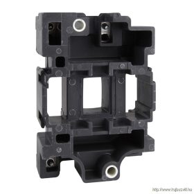 SCHNEIDER LX1D6P7 Tekercs D40,50,65,80,95-hoz 230VAC 50Hz