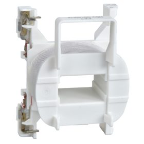 SCHNEIDER LXD1V7 Tekercs, 400VAC (LC1D09-től LC1D38-ig)