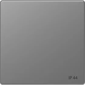   SCHNEIDER MTN432419 MERTEN Dupla billentyű, redőnyvezérléshez, System-M, polárfehér
