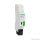 MTN6502-0101 SpaceLogic KNX USB Interfész