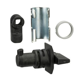 SCHNEIDER NSYCDBPLM Zár PLM szekrényhez