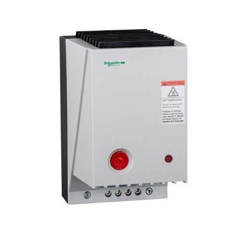 Termoventilátor350-550W230V NSYCRP1W230VTVC