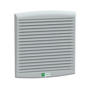 NSYCVF165M230PF Ventilátor 165 m3/h 230V