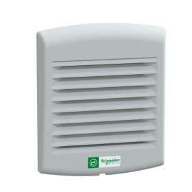 NSYCVF38M230PF Ventilátor 38 m3/h 230V